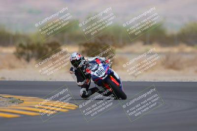 media/Sep-11-2022-SoCal Trackdays (Sun) [[81b7e951af]]/Turn 5 (1110am)/